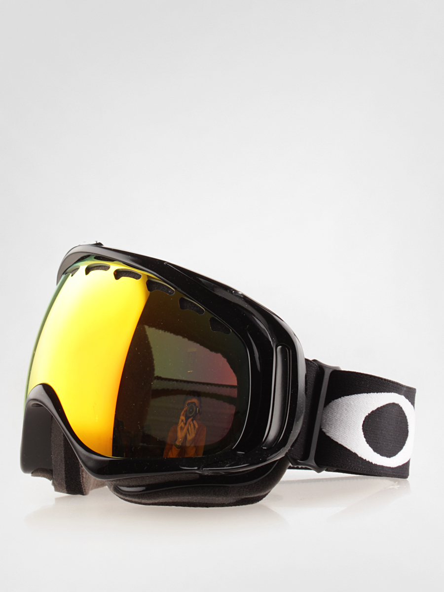 oakley gogle damskie oakley gogle damskie