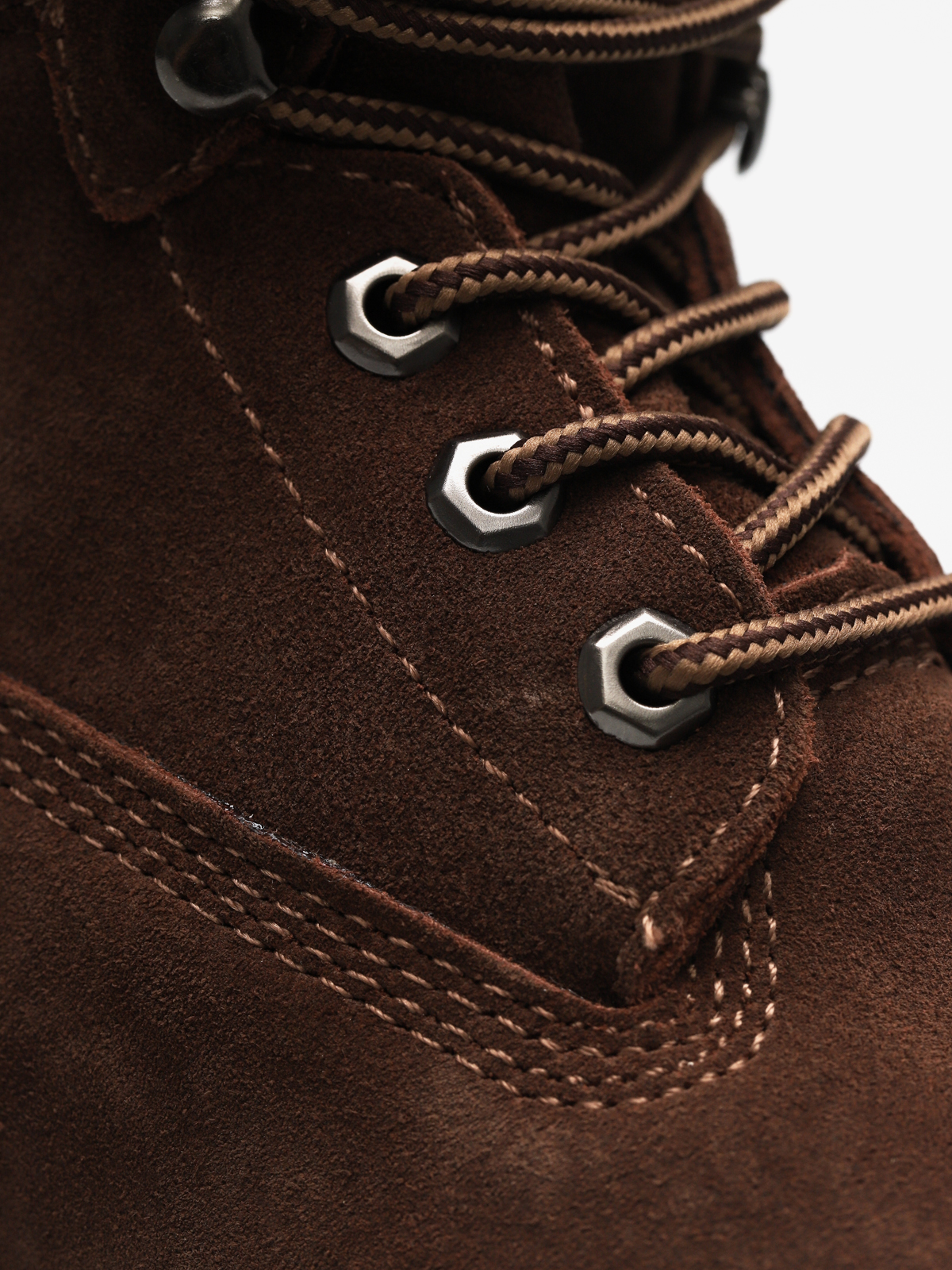 Buty Bustagrip King Suede Warm Wmn (brn+war)