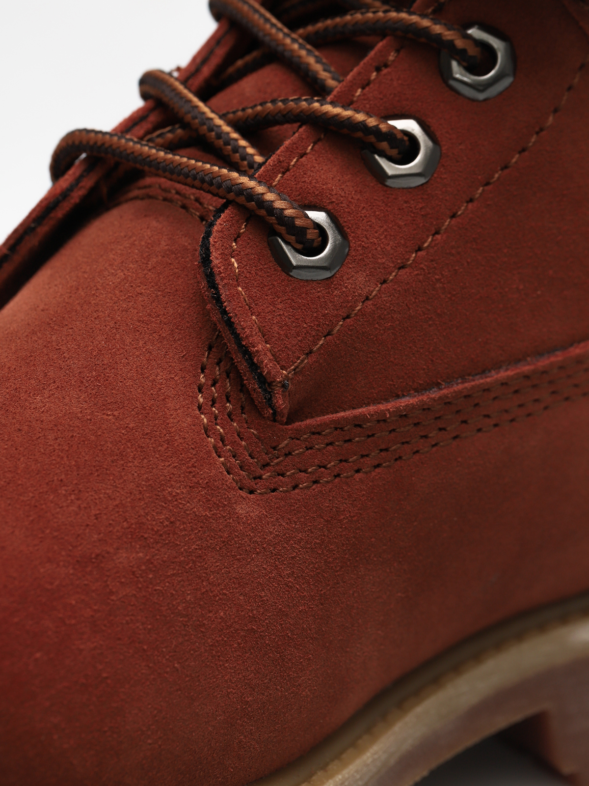 Buty Bustagrip King Suede Warm Wmn (gin+war)