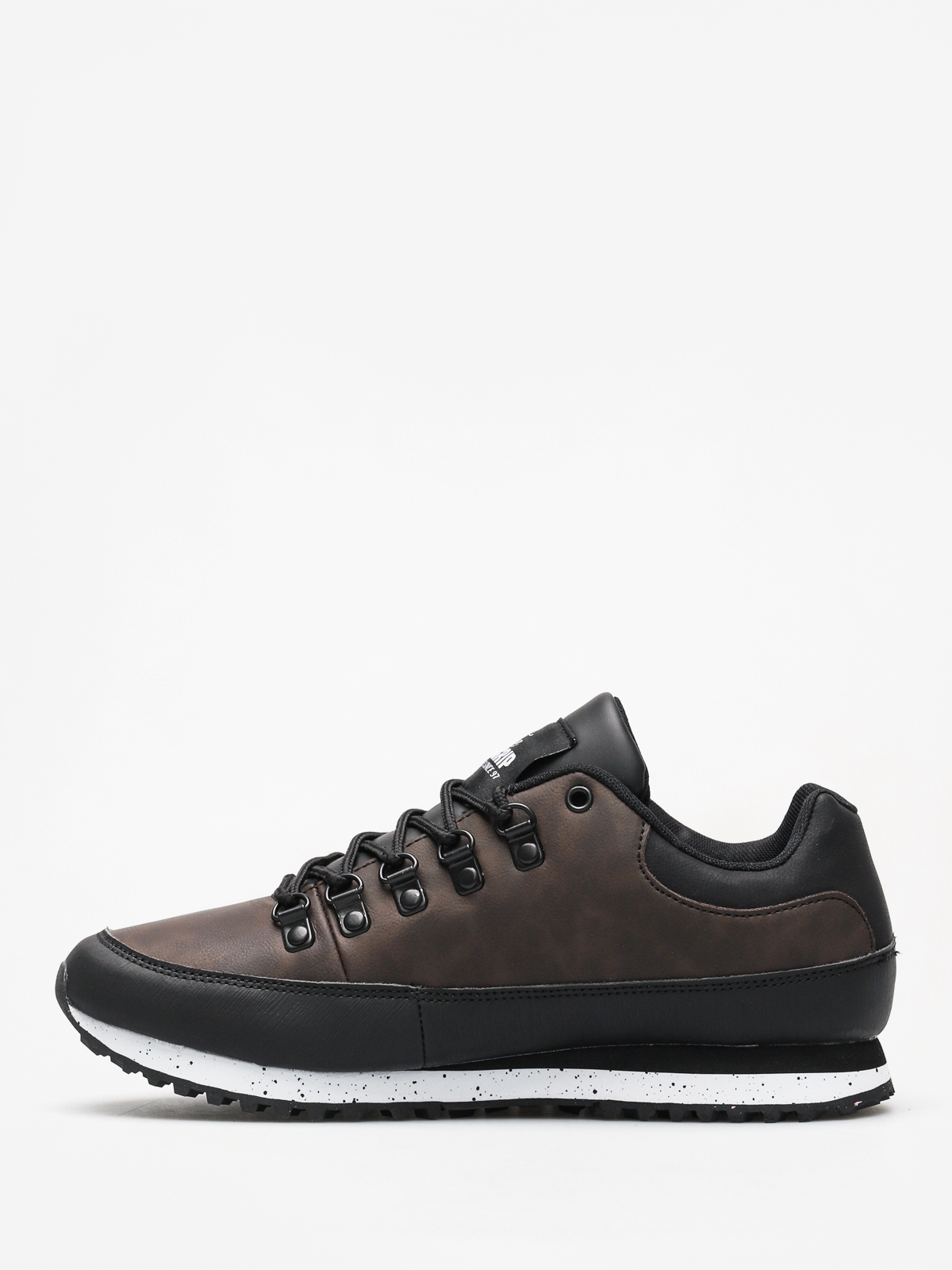 Buty Bustagrip Scout (brn)