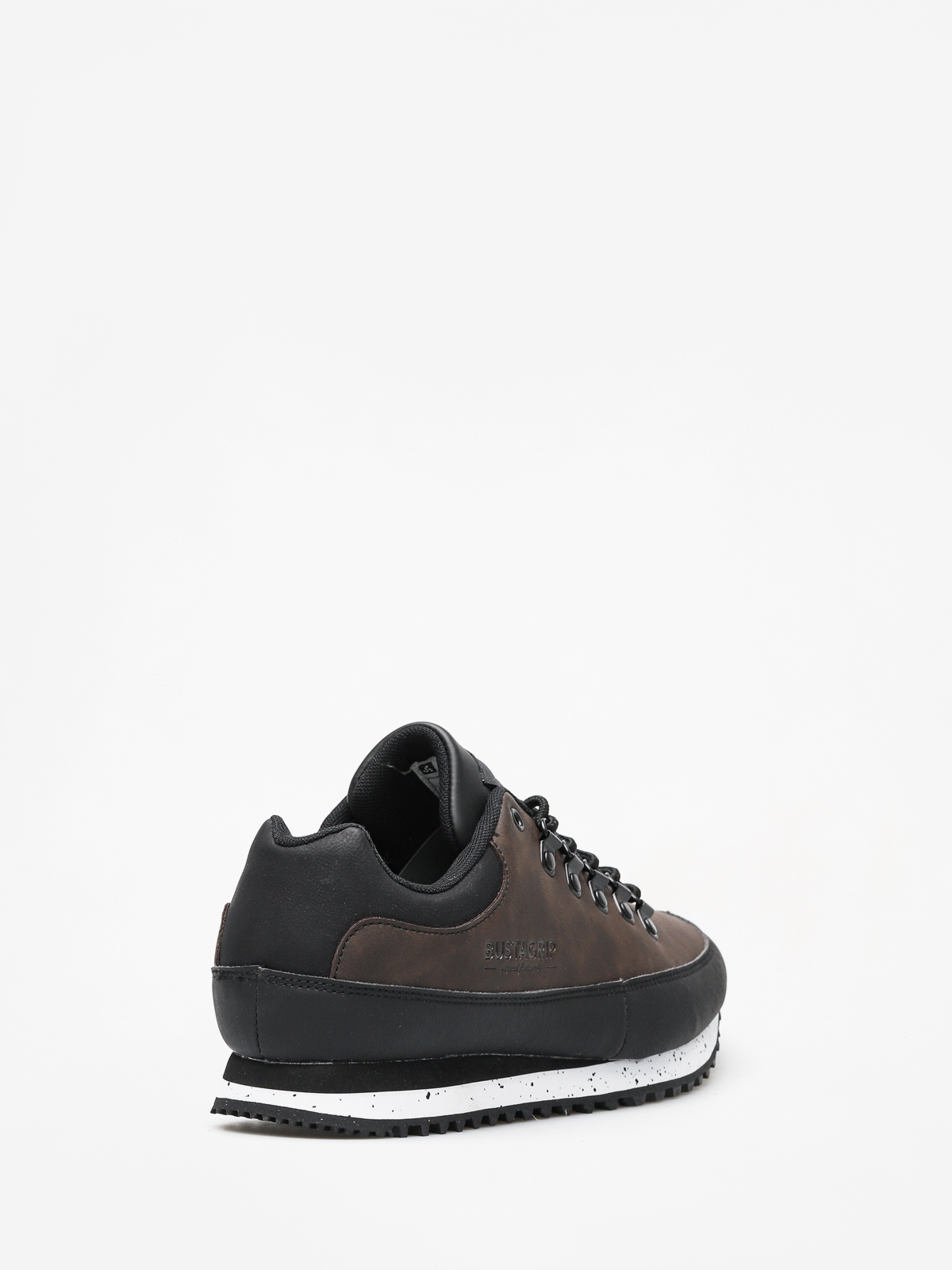 Buty Bustagrip Scout (brn)