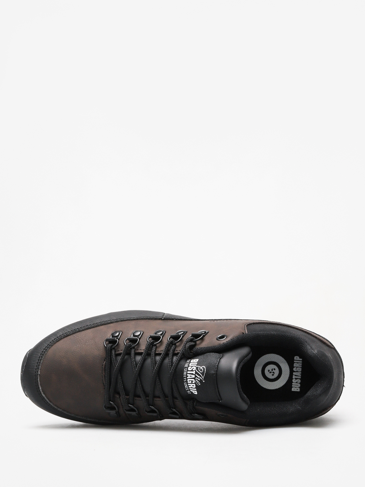 Buty Bustagrip Scout (brn)