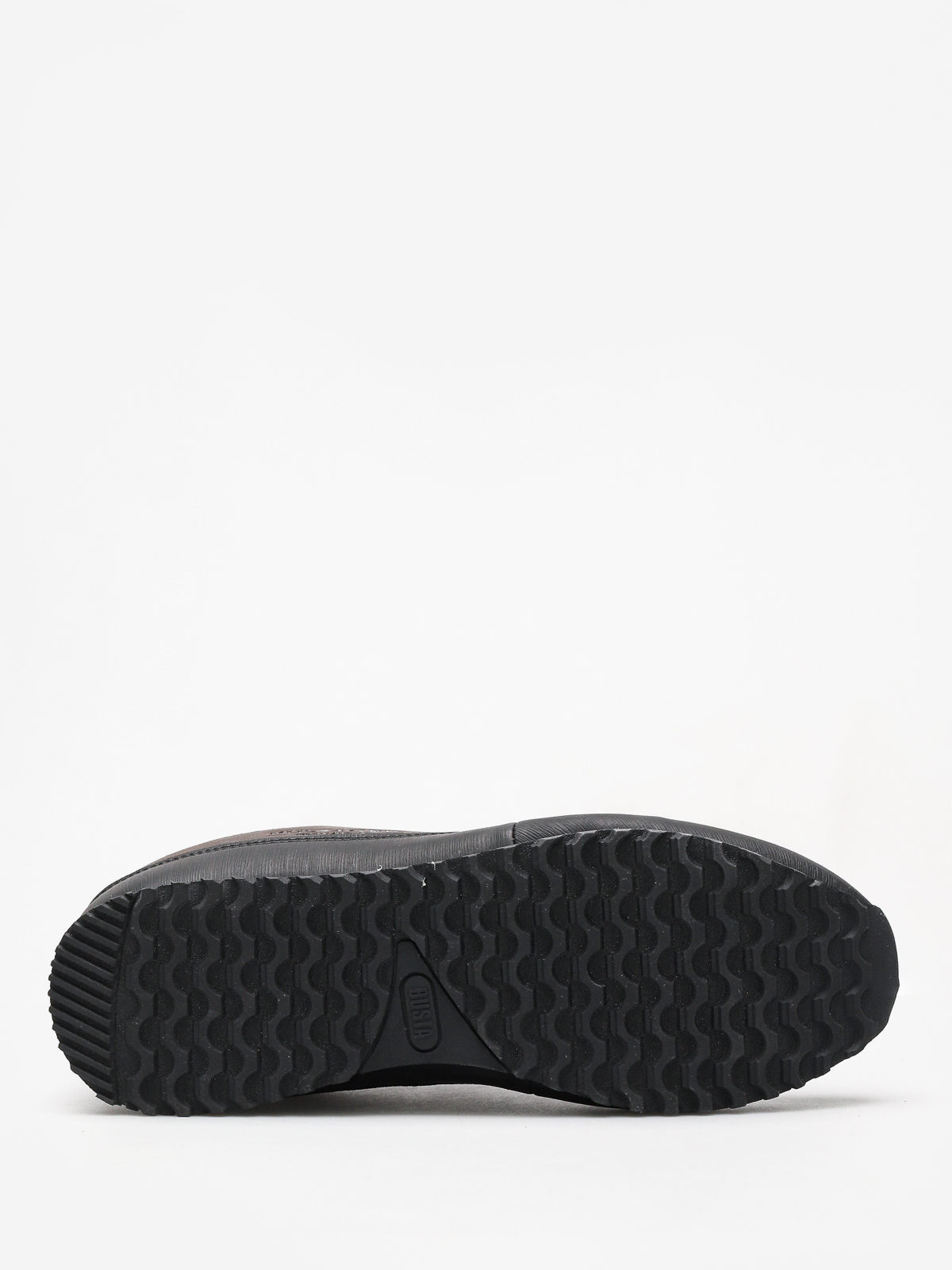 Buty Bustagrip Scout (brn)