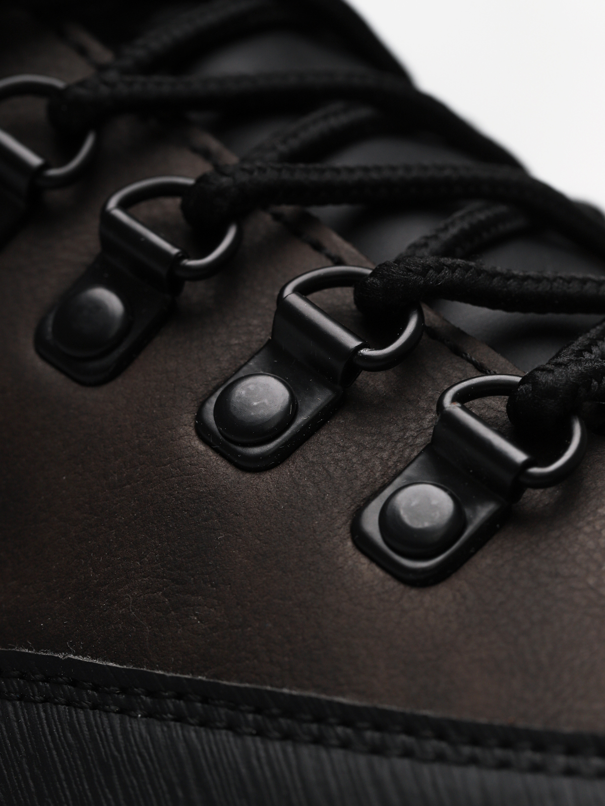 Buty Bustagrip Scout (brn)