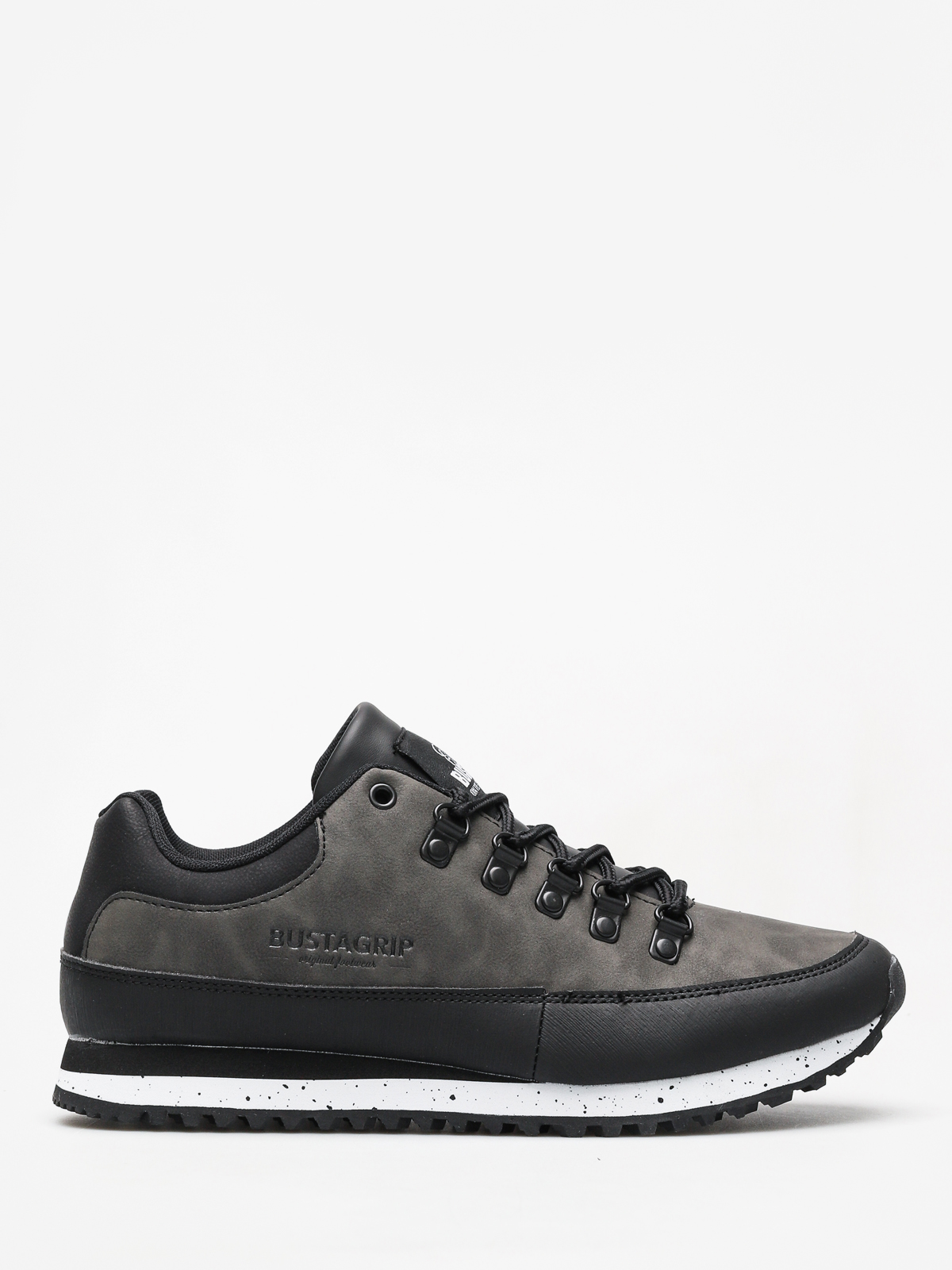 Buty Bustagrip Scout (grey)