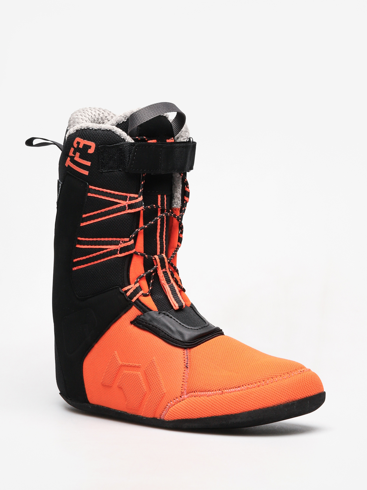 Męskie Buty snowboardowe Northwave Prophecy S Sl (black)