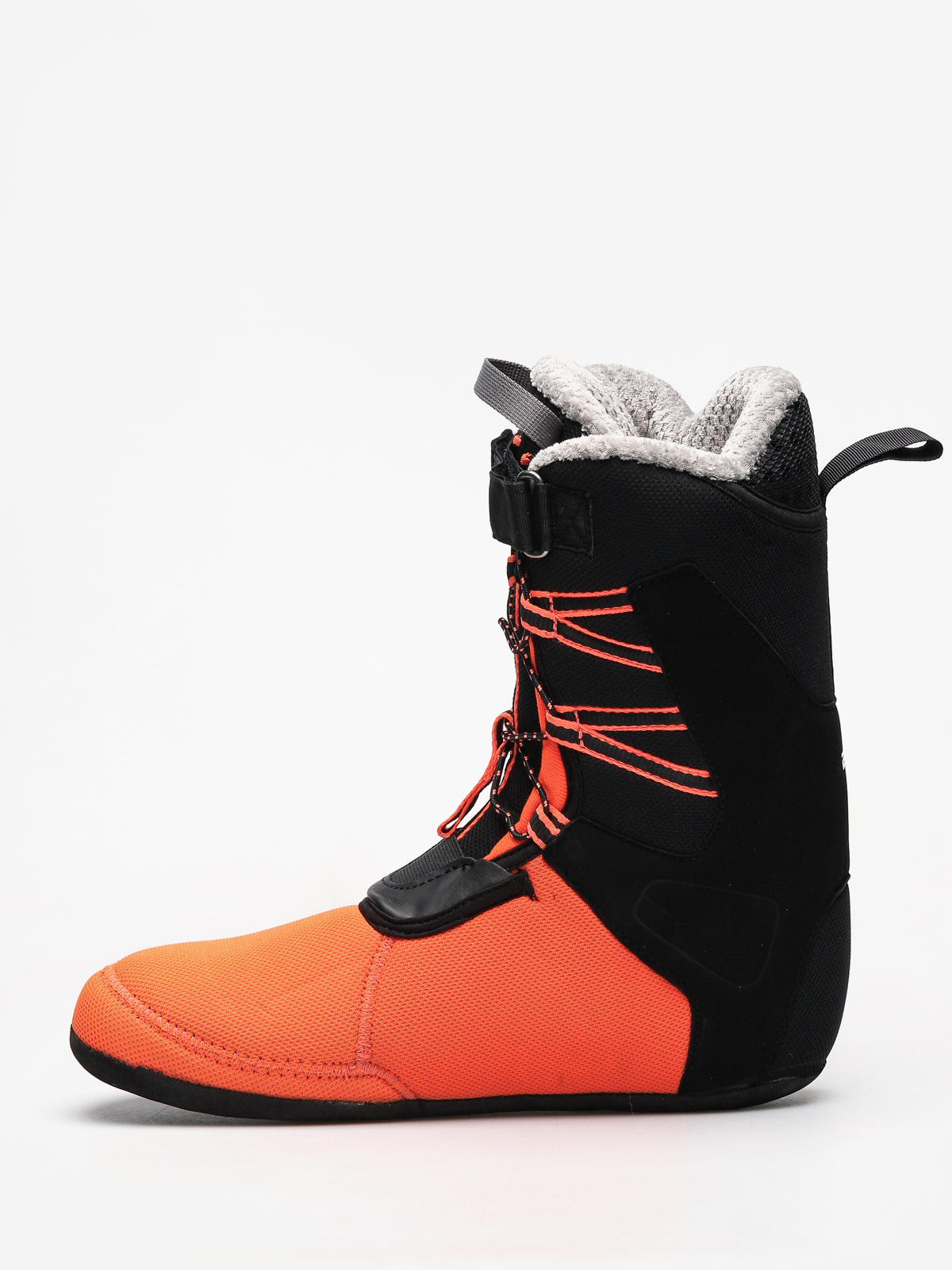 Męskie Buty snowboardowe Northwave Prophecy S Sl (black)