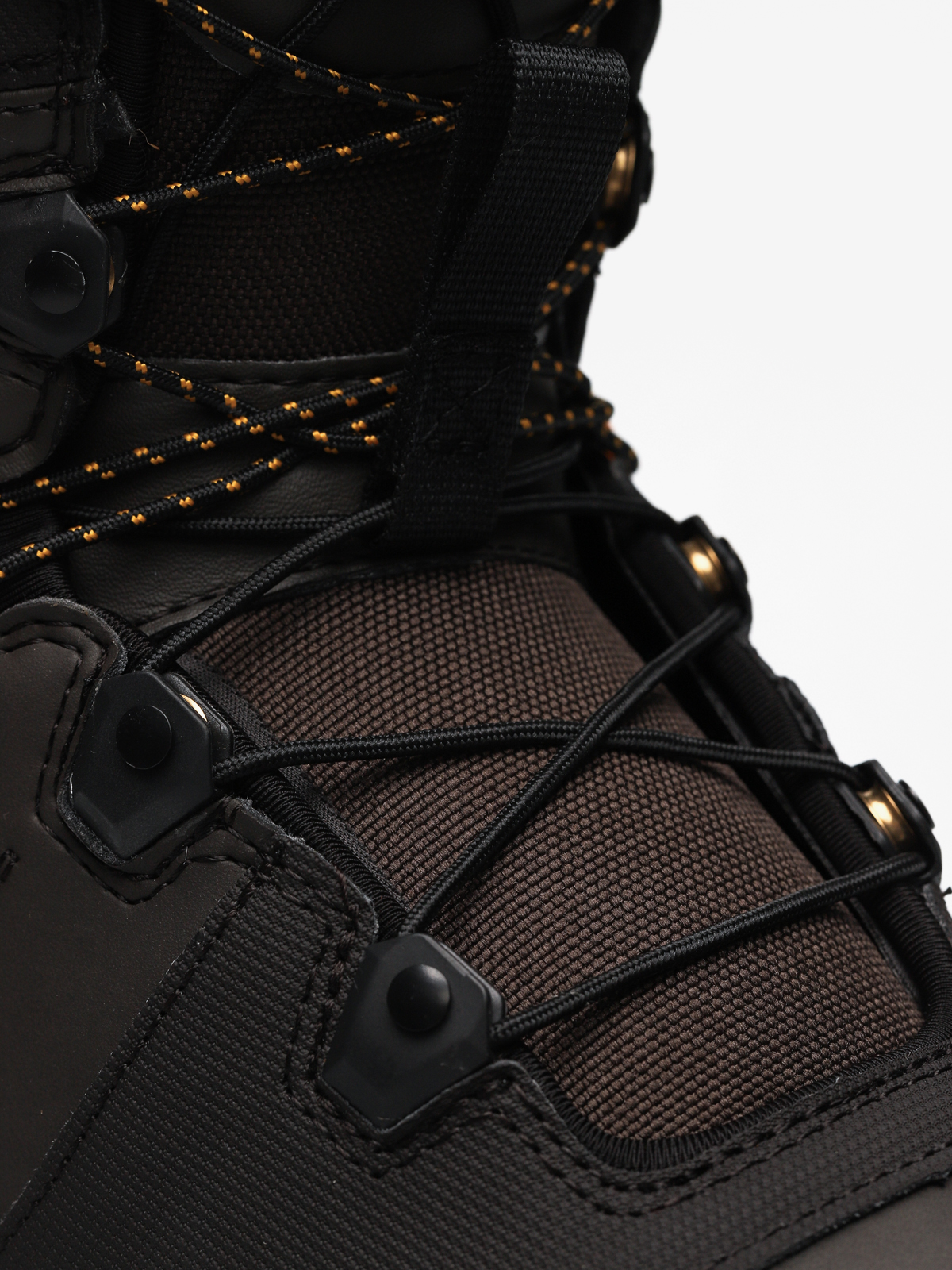Męskie Buty snowboardowe Northwave Domain Sl (brown)