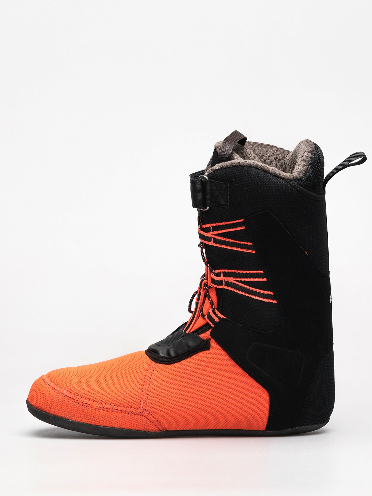 Męskie Buty snowboardowe Northwave Domain Sl (brown)
