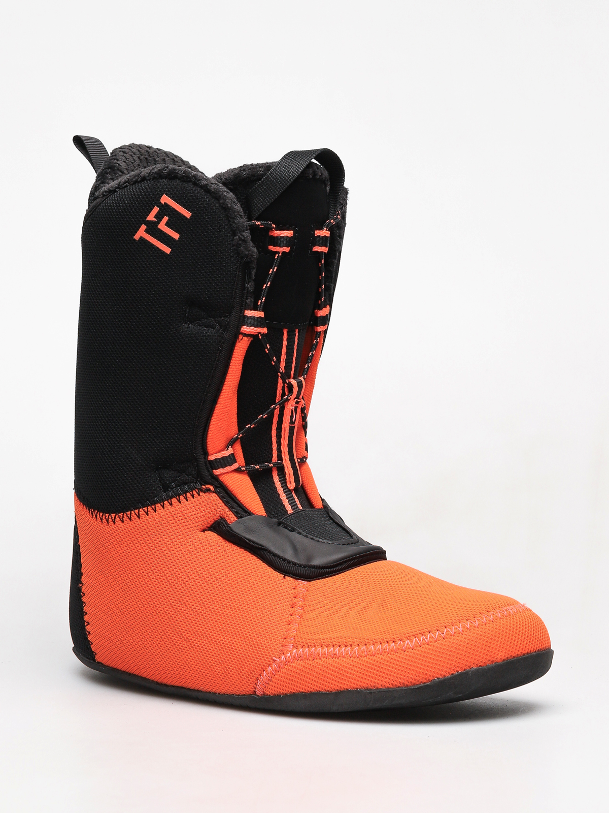 Męskie Buty snowboardowe Northwave Freedom SL (grey)