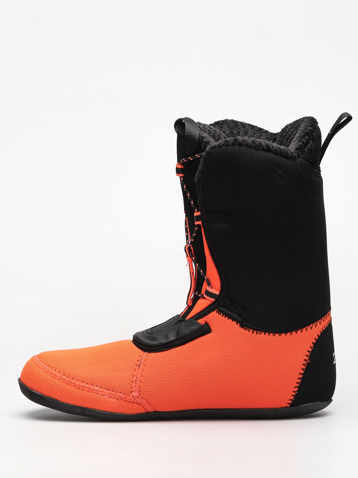 Męskie Buty snowboardowe Northwave Freedom SL (grey)