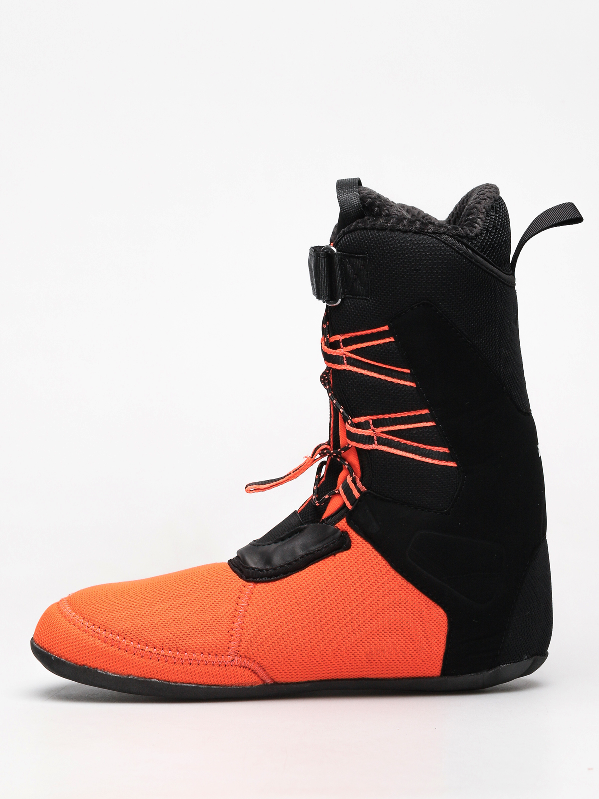 Męskie Buty snowboardowe Northwave Decade SL (brown)