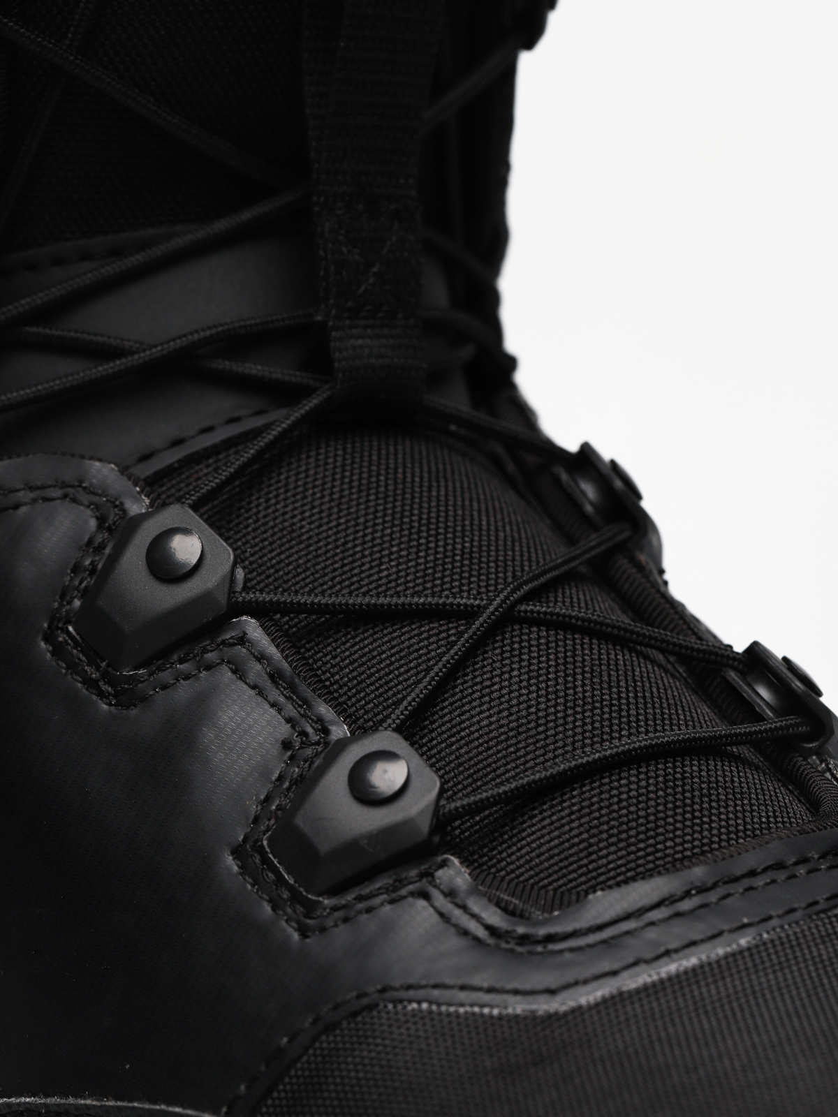 Męskie Buty snowboardowe Northwave Edge SL (black)