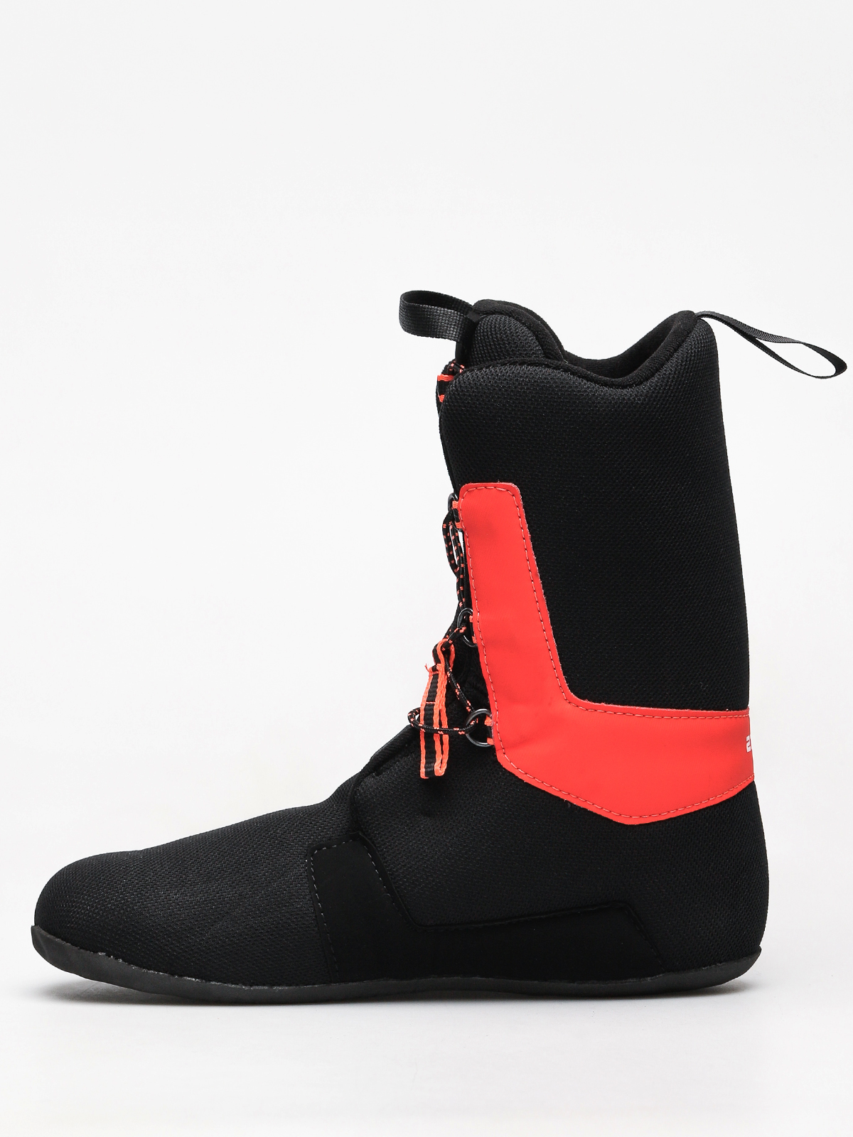 Męskie Buty snowboardowe Northwave Hover Spin (black)