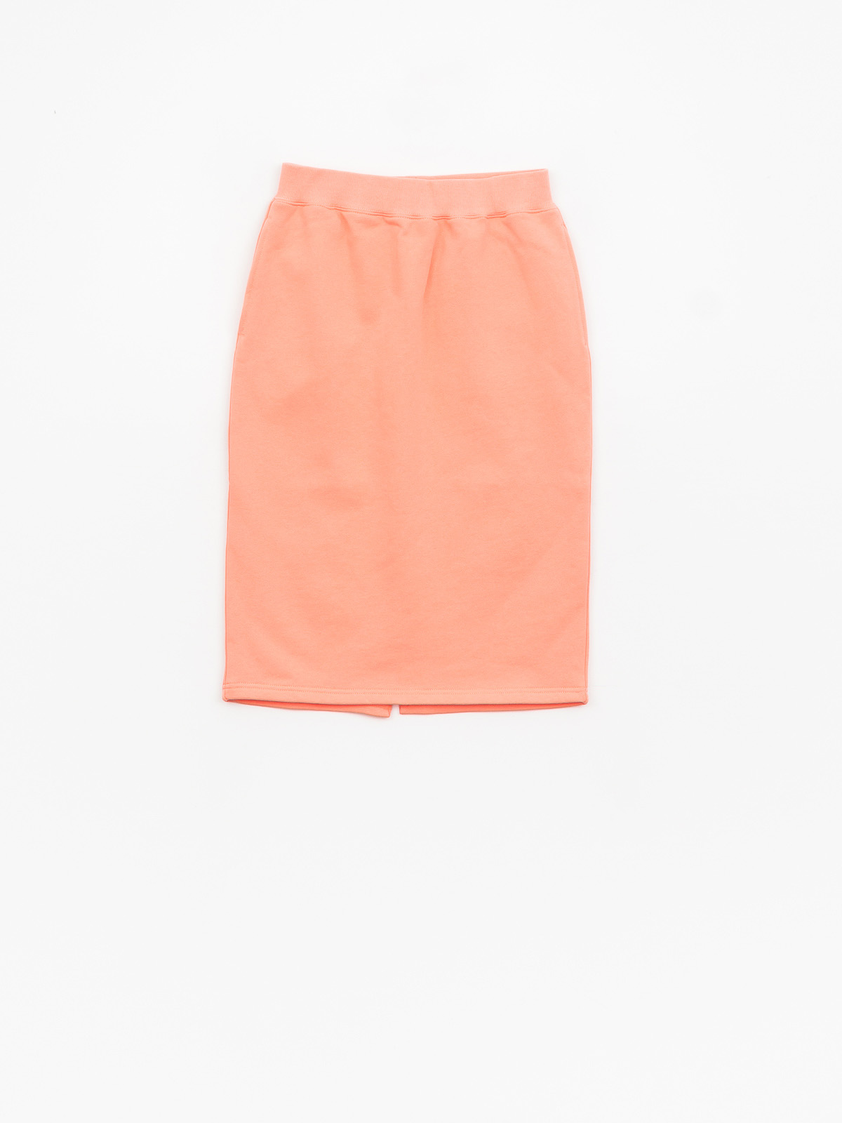 Spódnica Stussy Margo Wmn (peach)