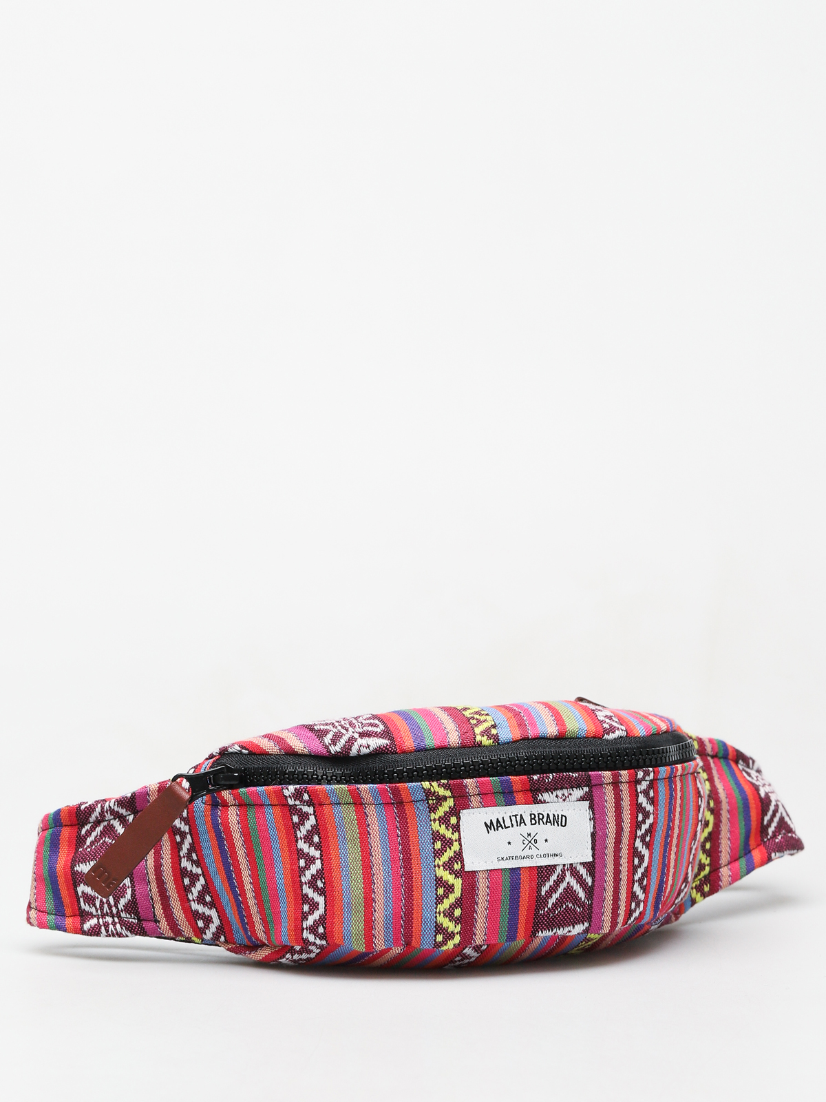 Nerka Malita Brand Girl (multicolor)