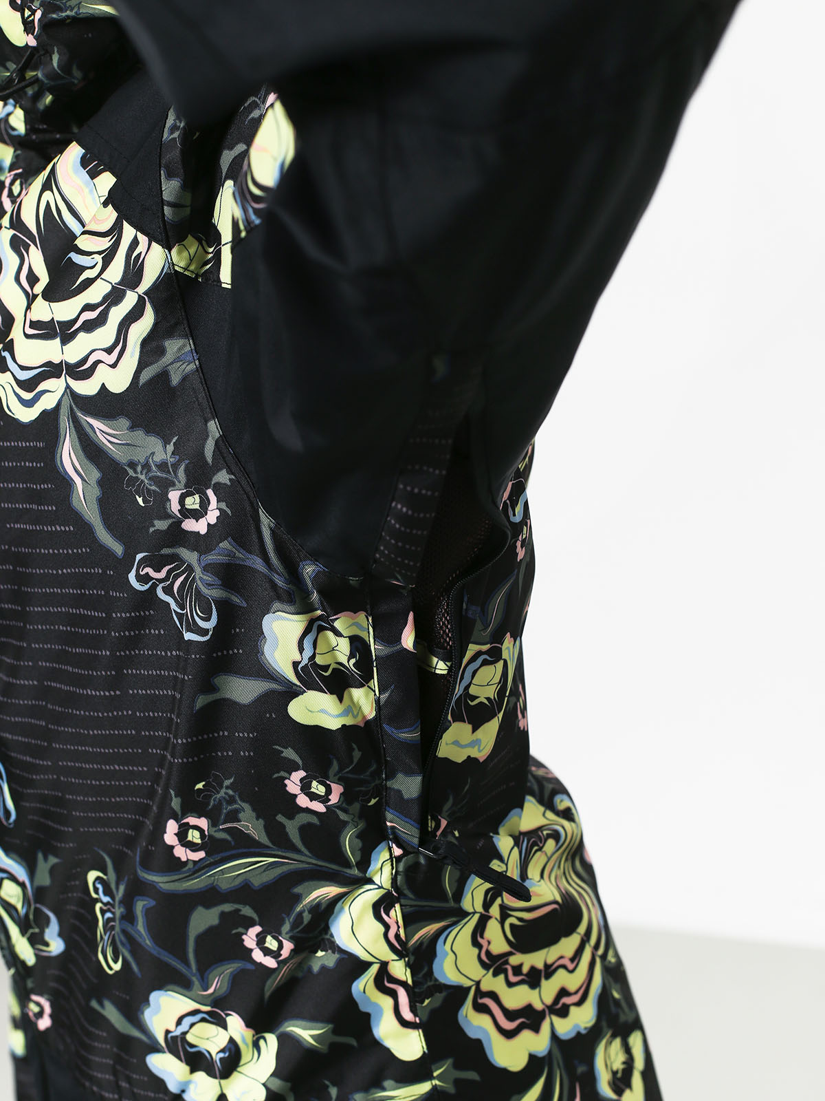 Damska Kurtka snowboardowa Roxy Tb Snowflake (torah's roses)