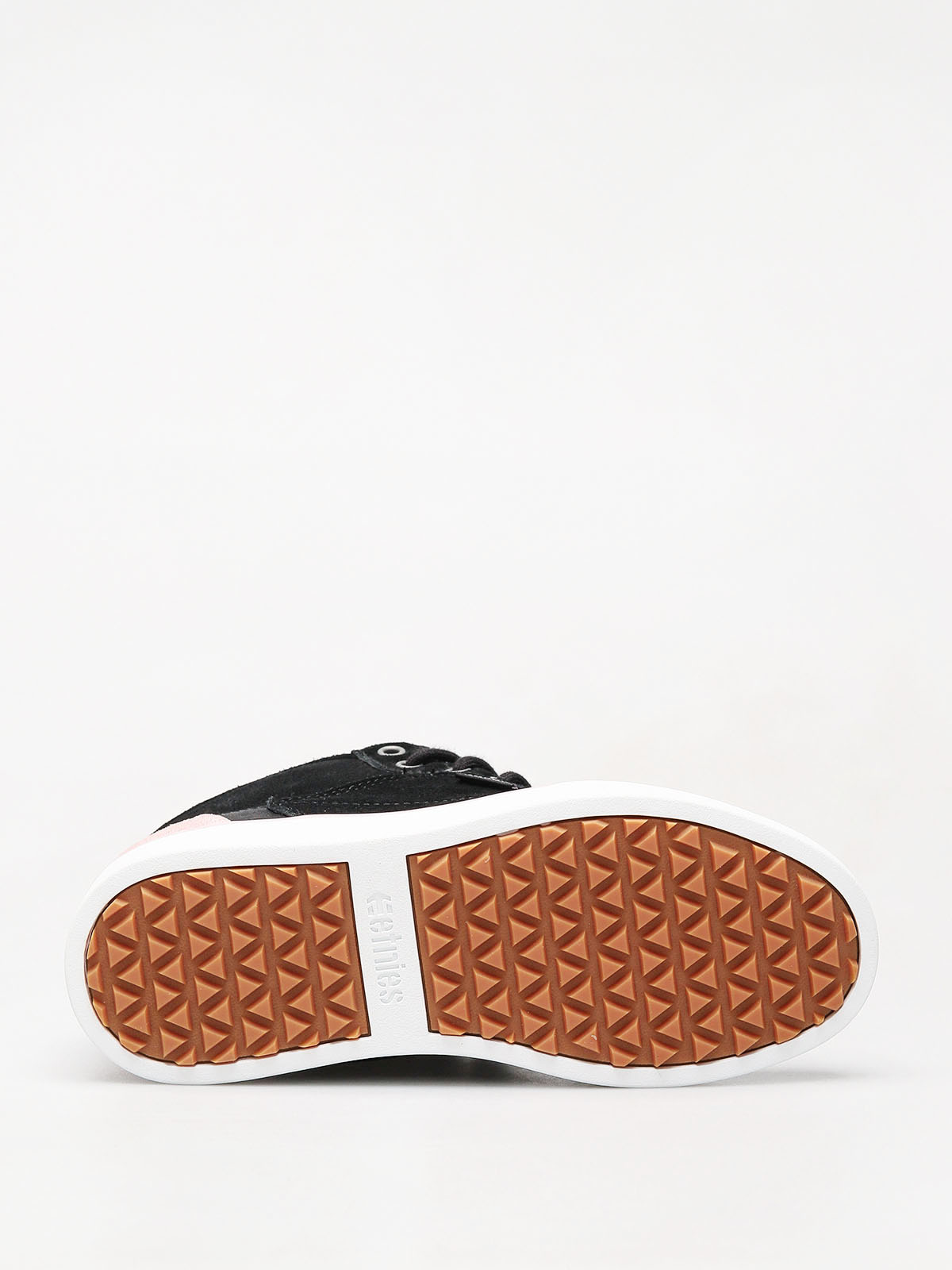 Buty Etnies Jefferson Mtw X 32 Wmn (black)