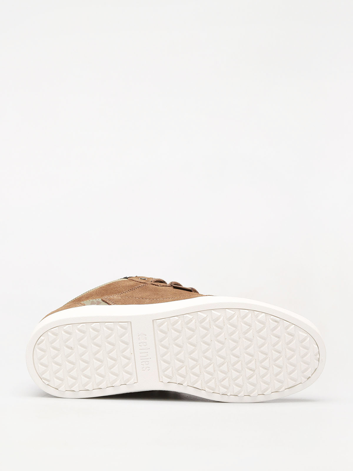 Buty Etnies Jefferson Mtw X 32 (brown/green)