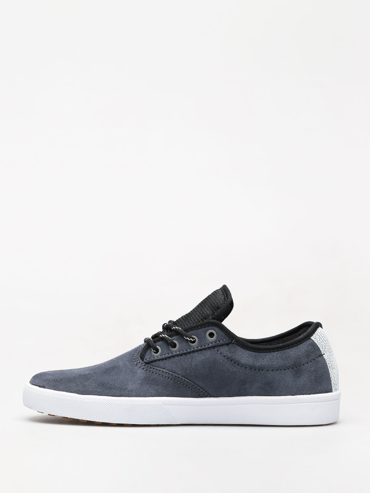 Buty Etnies Jameson Slw X 32 (dark grey)