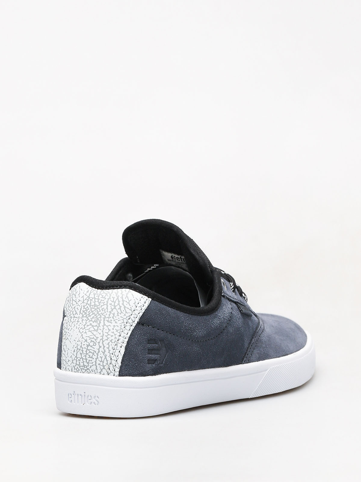 Buty Etnies Jameson Slw X 32 (dark grey)