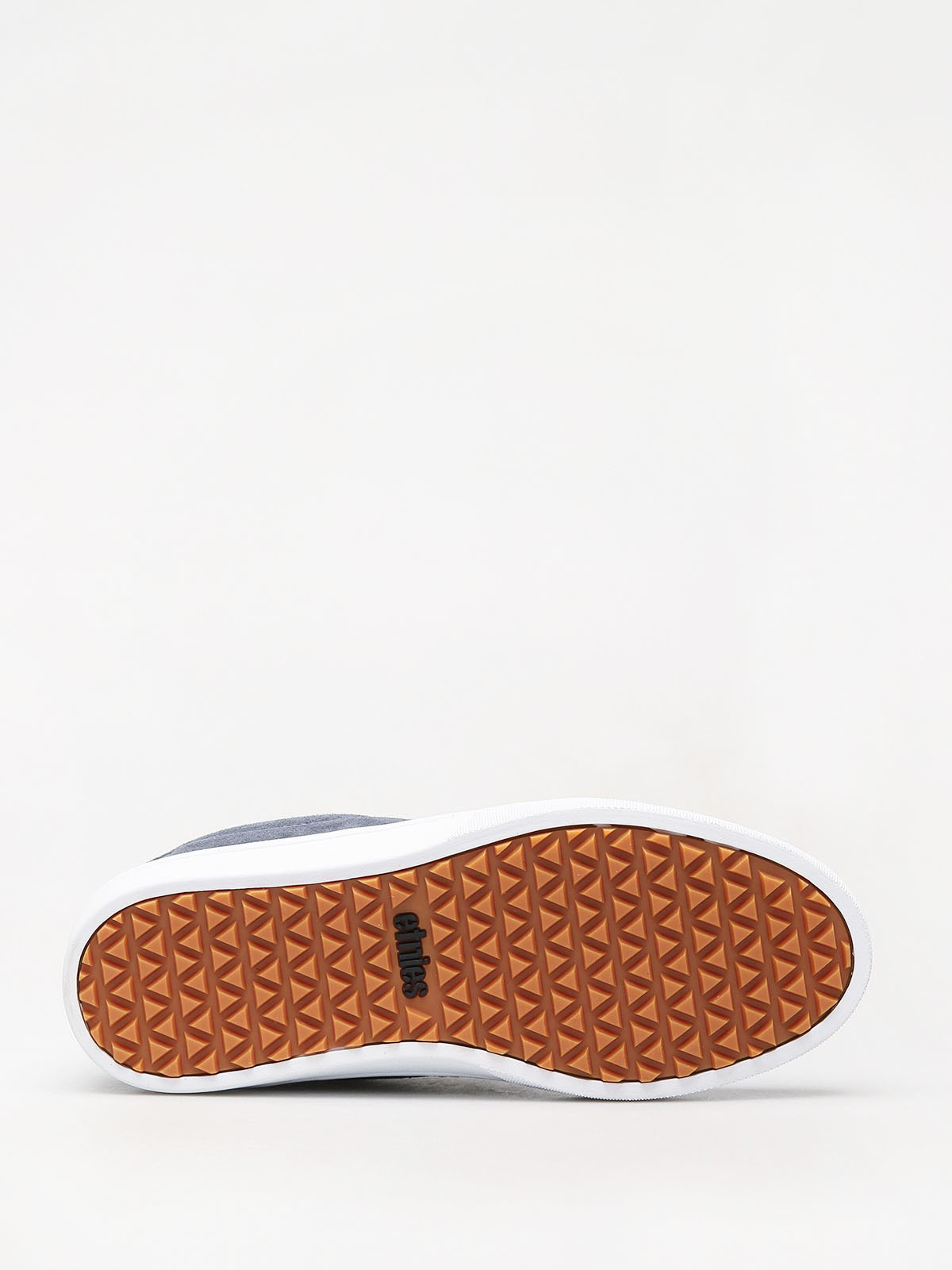 Buty Etnies Jameson Slw X 32 (dark grey)