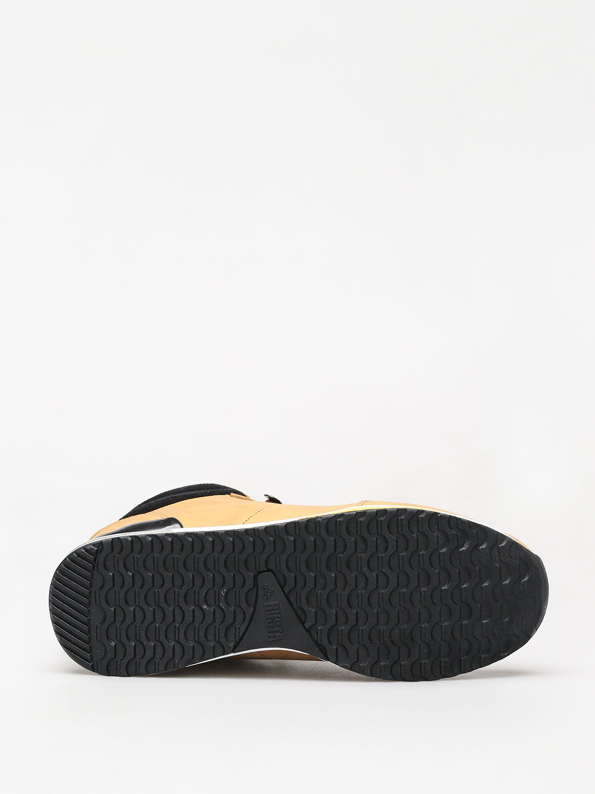 Buty Bustagrip Jogger (yel3)