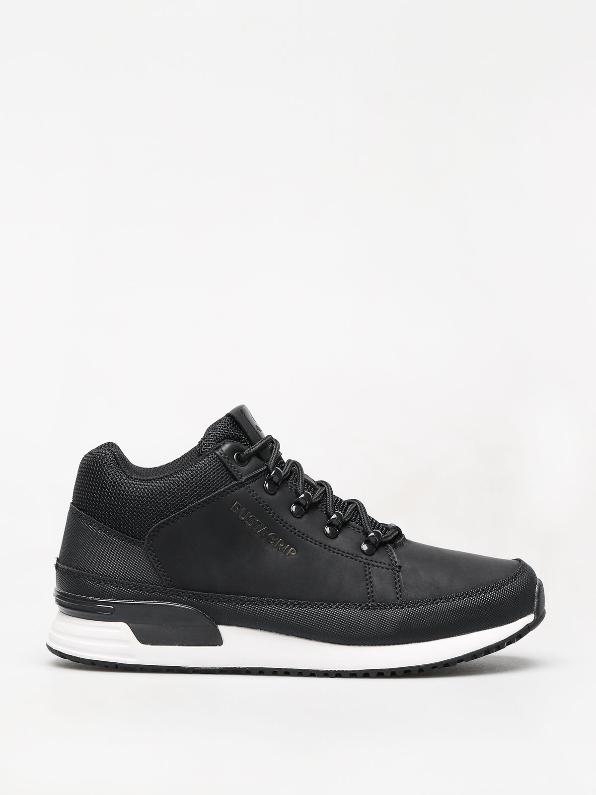 Buty Bustagrip Cruiser (b)