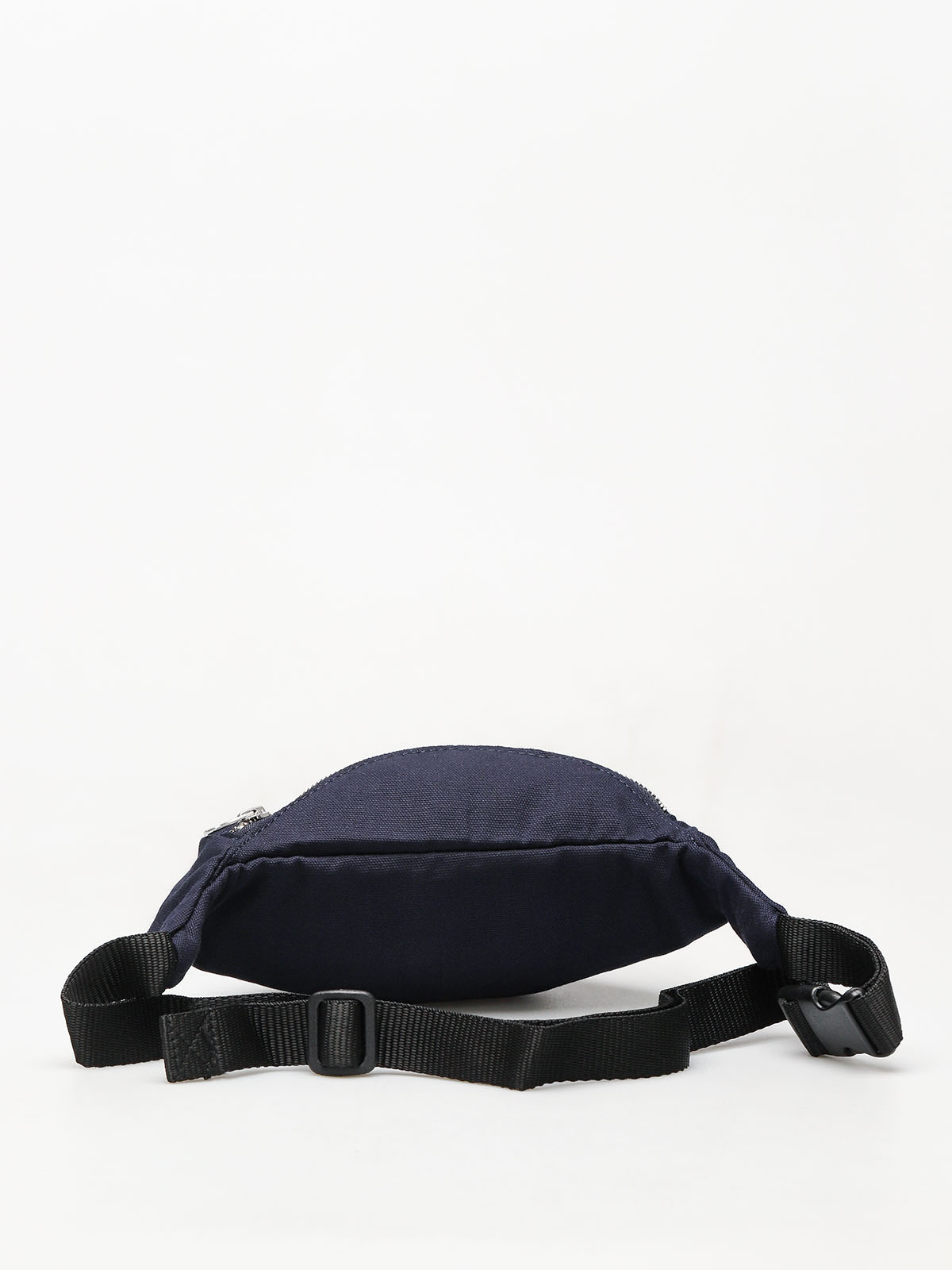 Nerka Polar Skate Script Logo (navy)