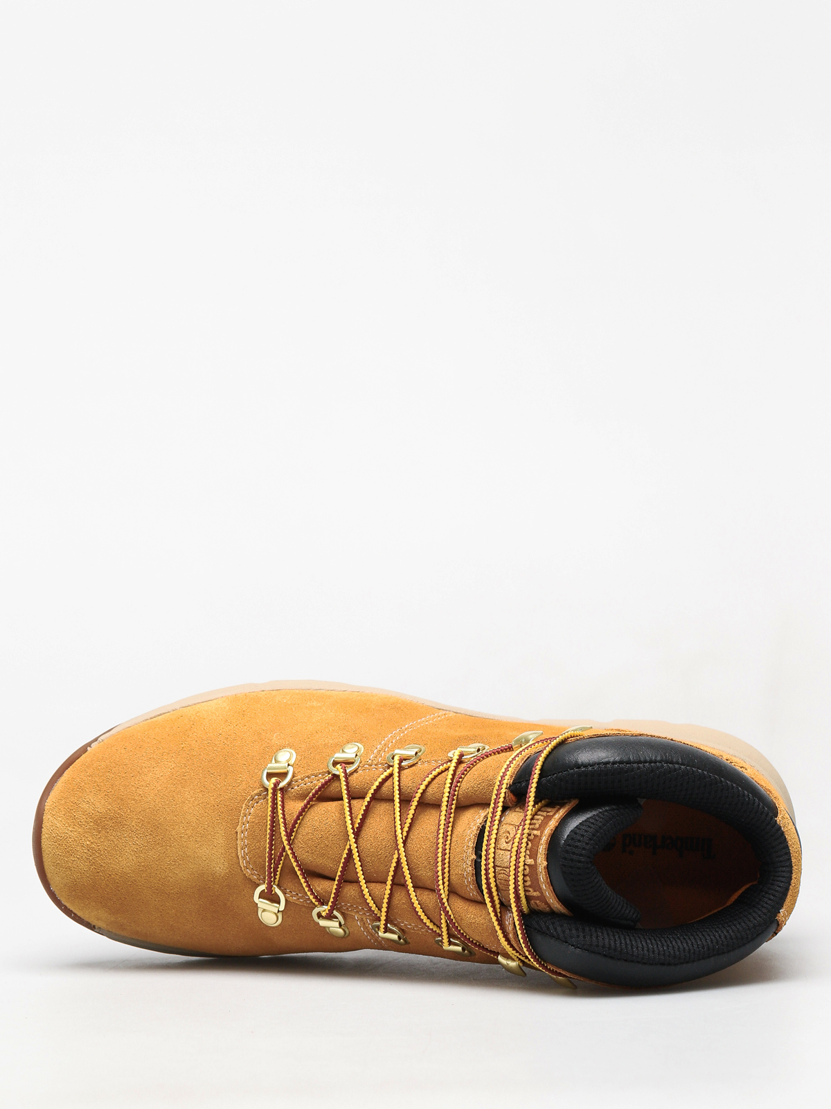 Buty timberland world hot sale hiker mid