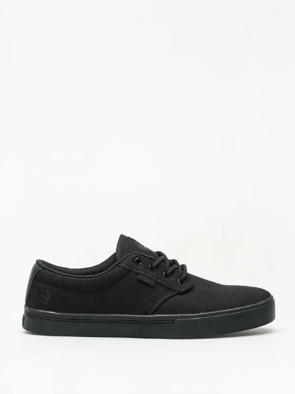 Buty Etnies Jameson 2 Eco (black/black)