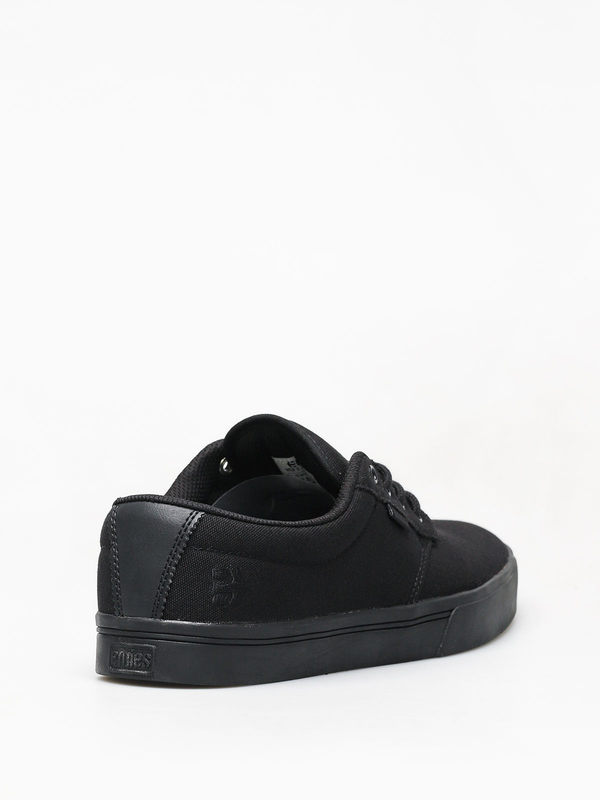 Buty Etnies Jameson 2 Eco (black/black)