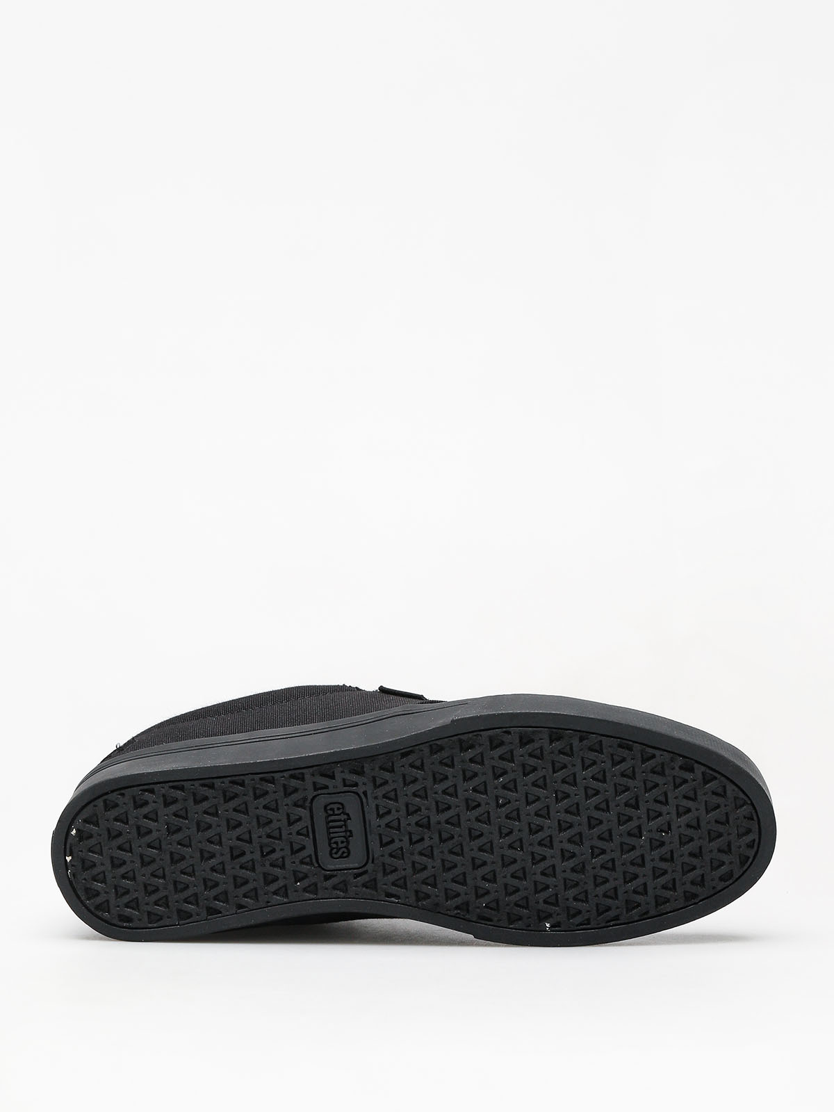 Buty Etnies Jameson 2 Eco (black/black)