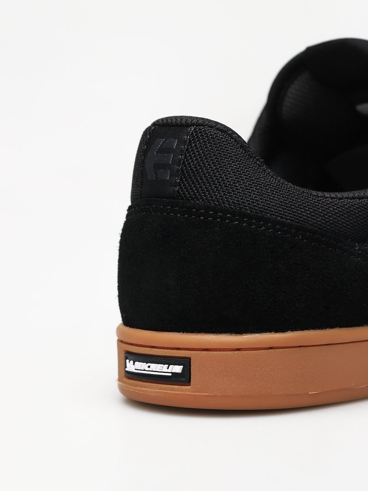 Buty Etnies Marana (black/dark grey/gum)