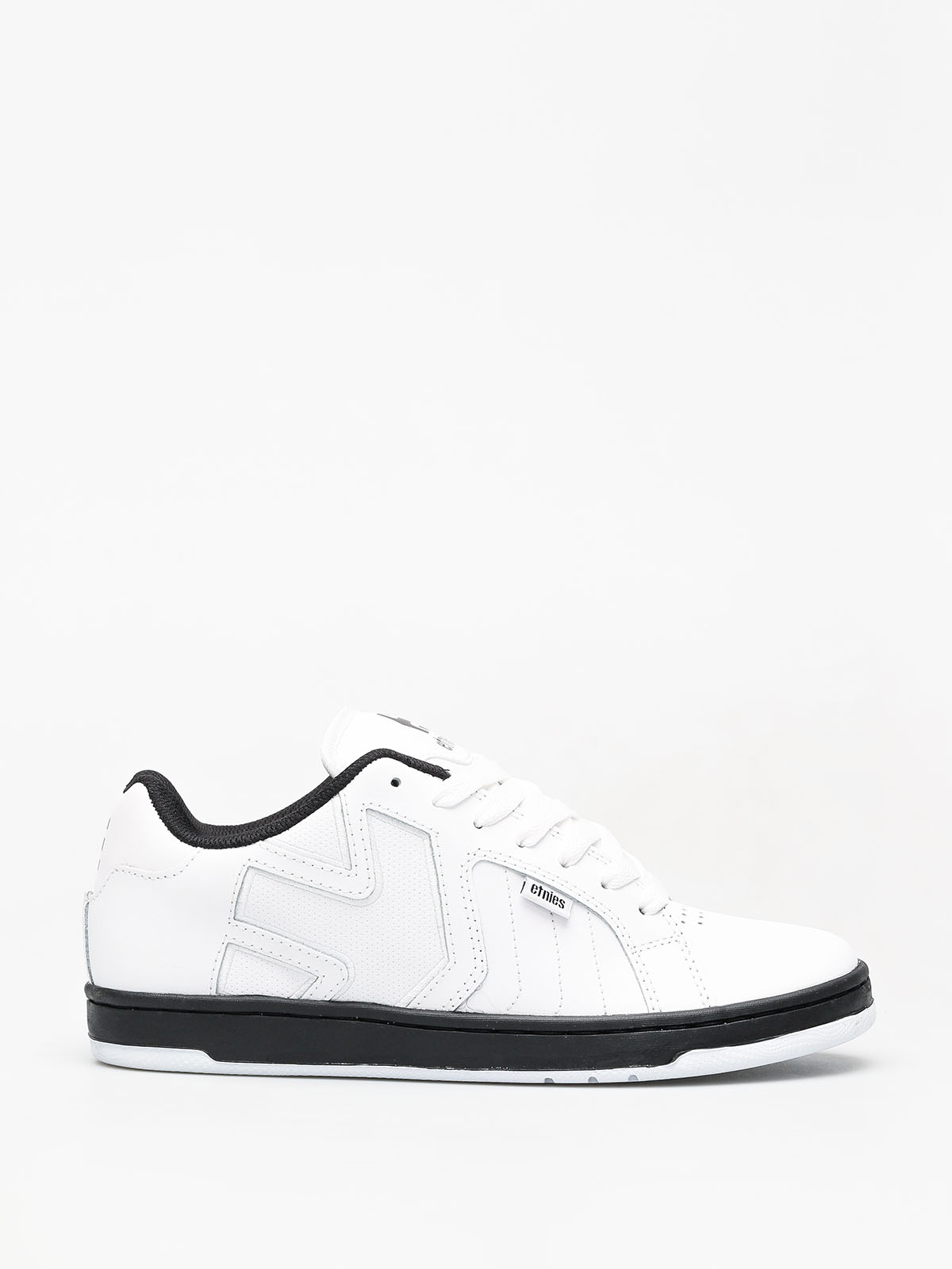 Buty Etnies Fader 2 (white/black)