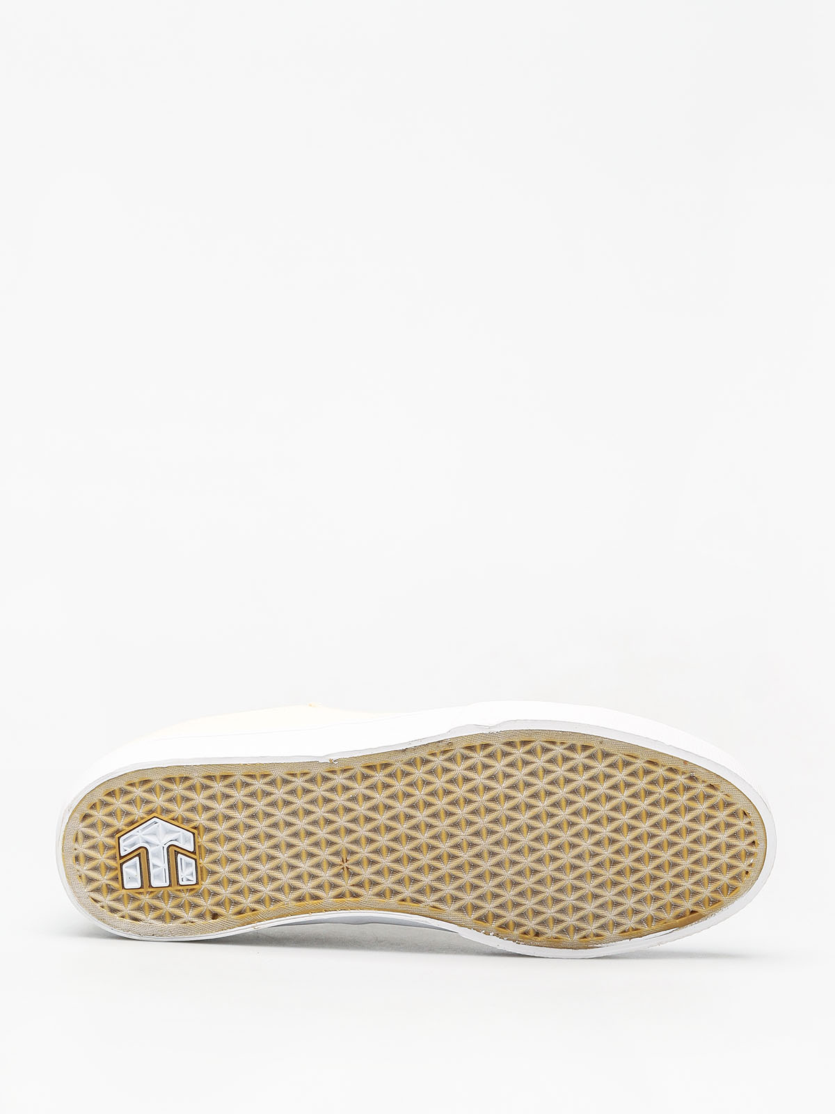 Buty Etnies Jameson Vulc Ls X Sheep (white)