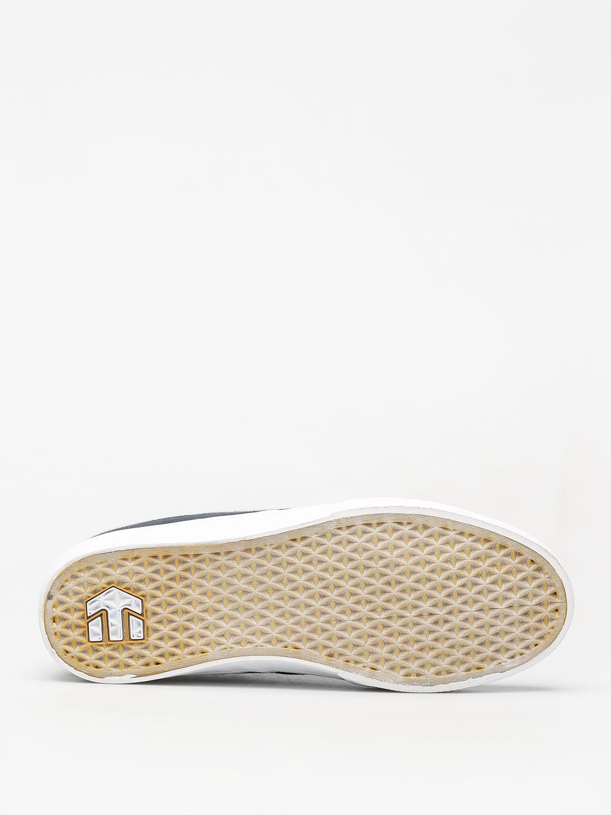 Buty Etnies Jameson Vulc Ls X Sheep (navy)