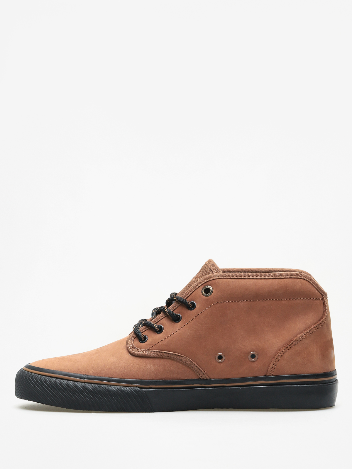 Buty Emerica Wino G6 Mid (tan/black)