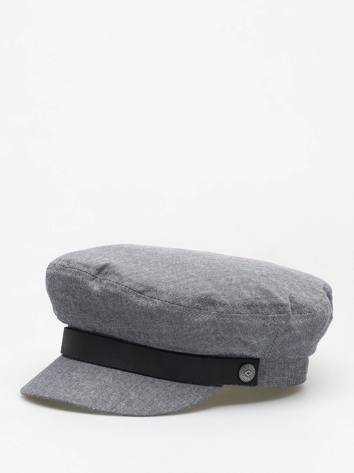 Bosmanka Brixton Fiddler ZD Wmn (middle grey)