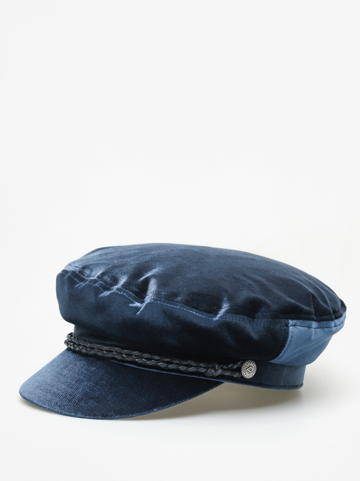 Bosmanka Brixton Ashland ZD Wmn (deep navy)