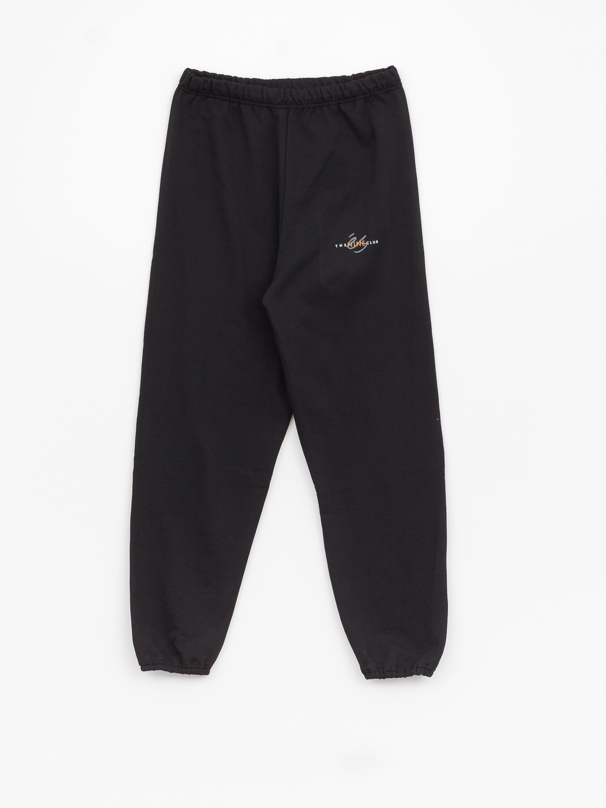 Spodnie eS Nine Club (black)