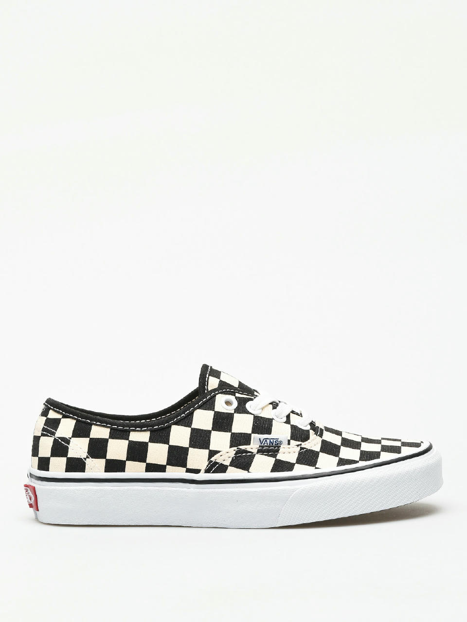 Buty Vans Authentic (golden coast)