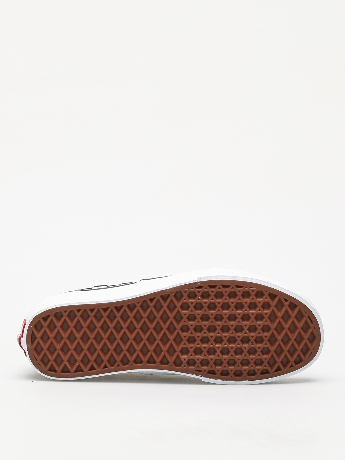 Buty Vans Authentic (golden coast)