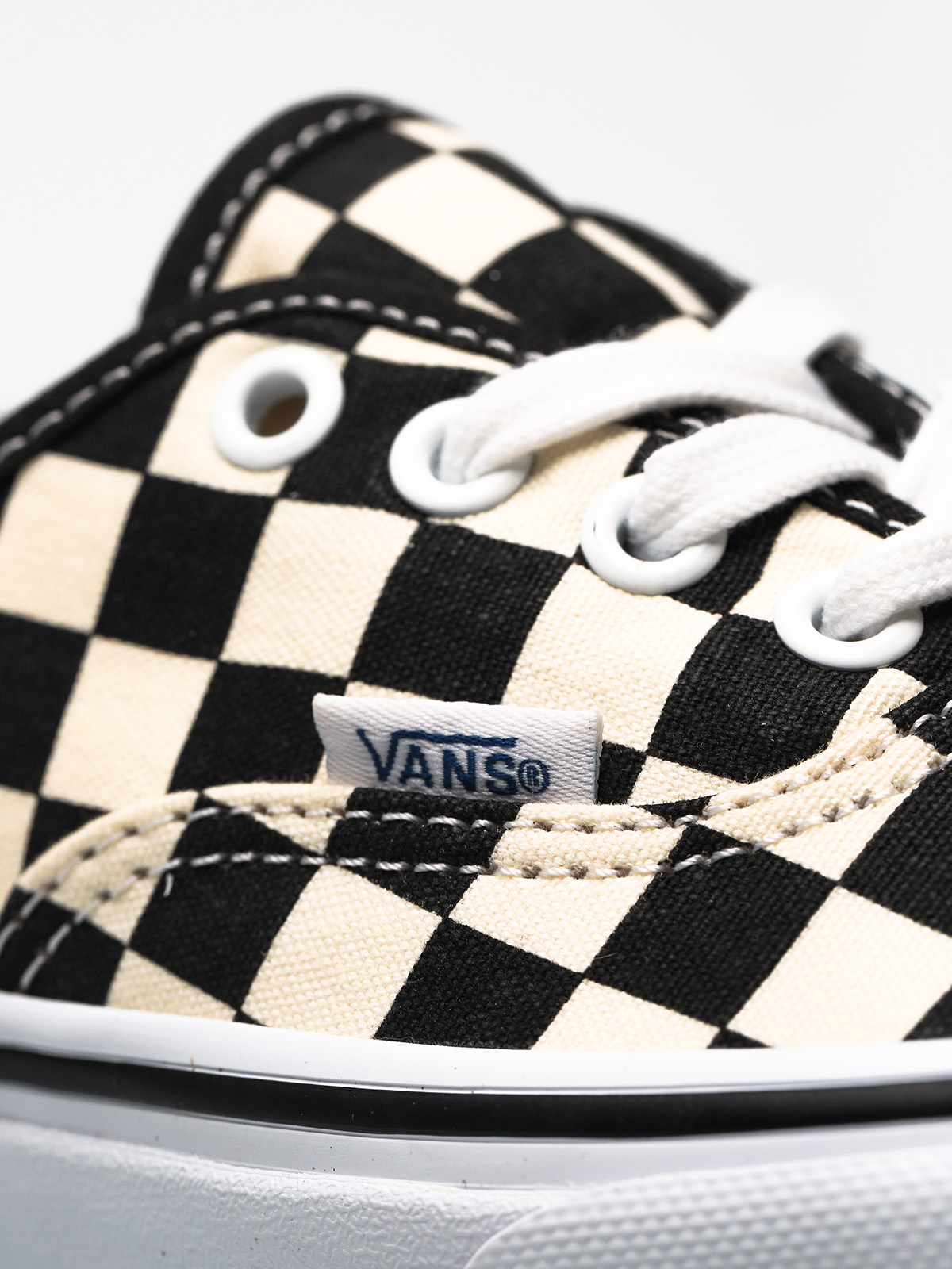 Buty Vans Authentic (golden coast)