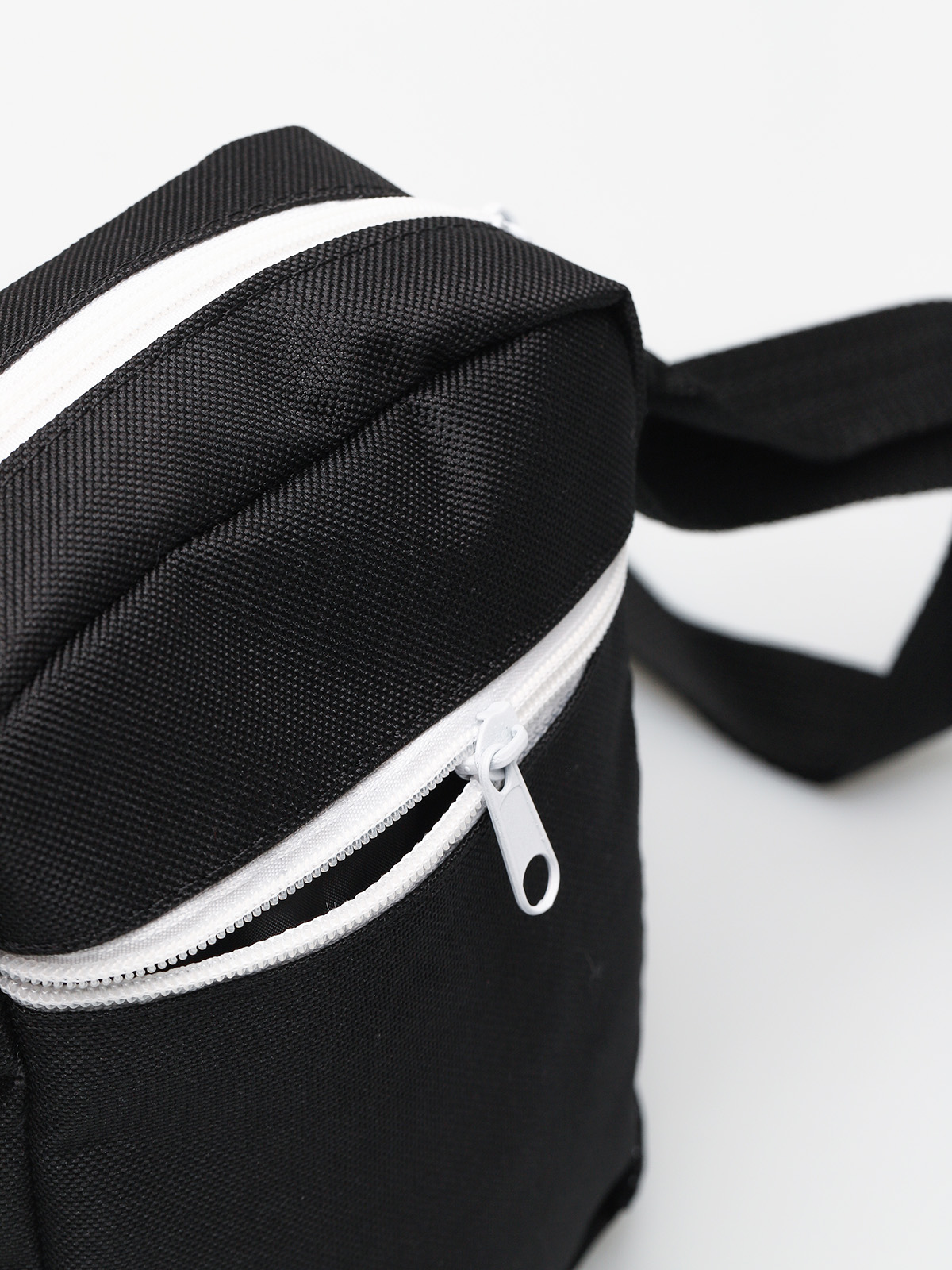 Torba MassDnm Base (black)