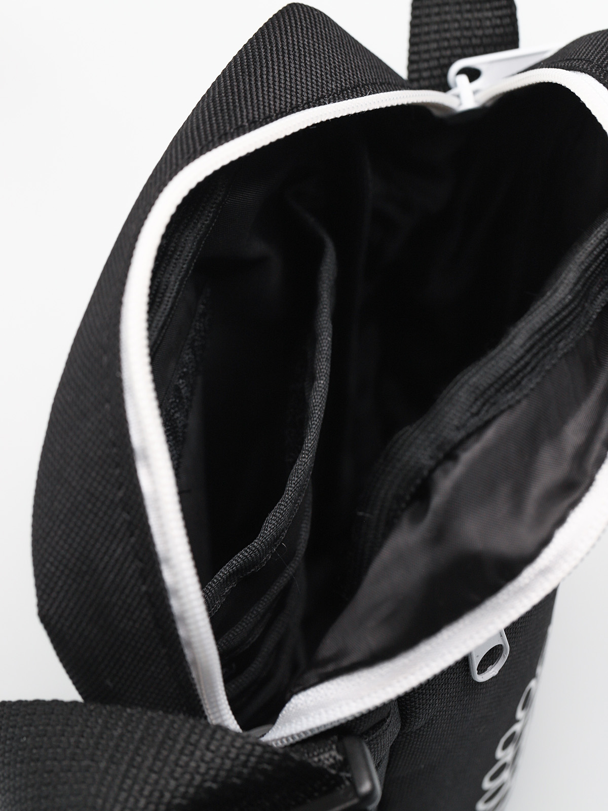 Torba MassDnm Base (black)