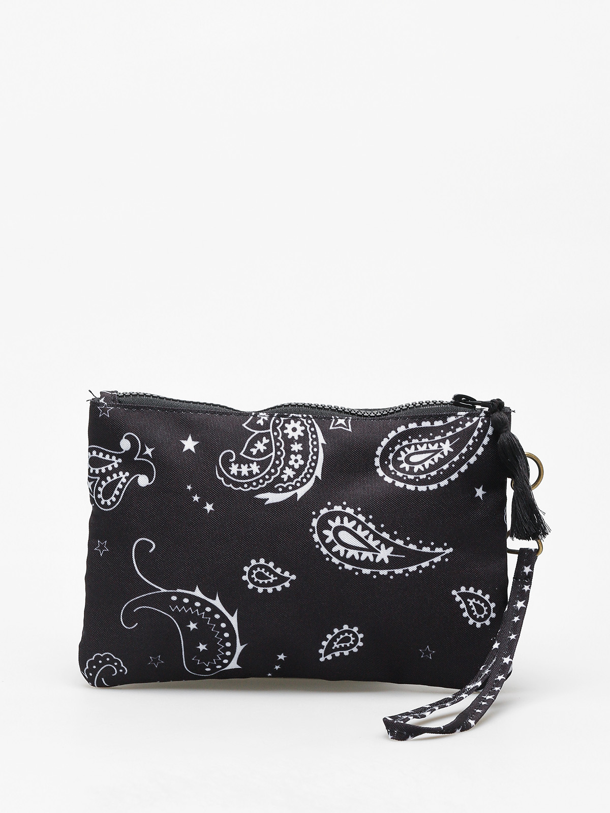 Kosmetyczka Femi Stories Pou Wmn (psl)