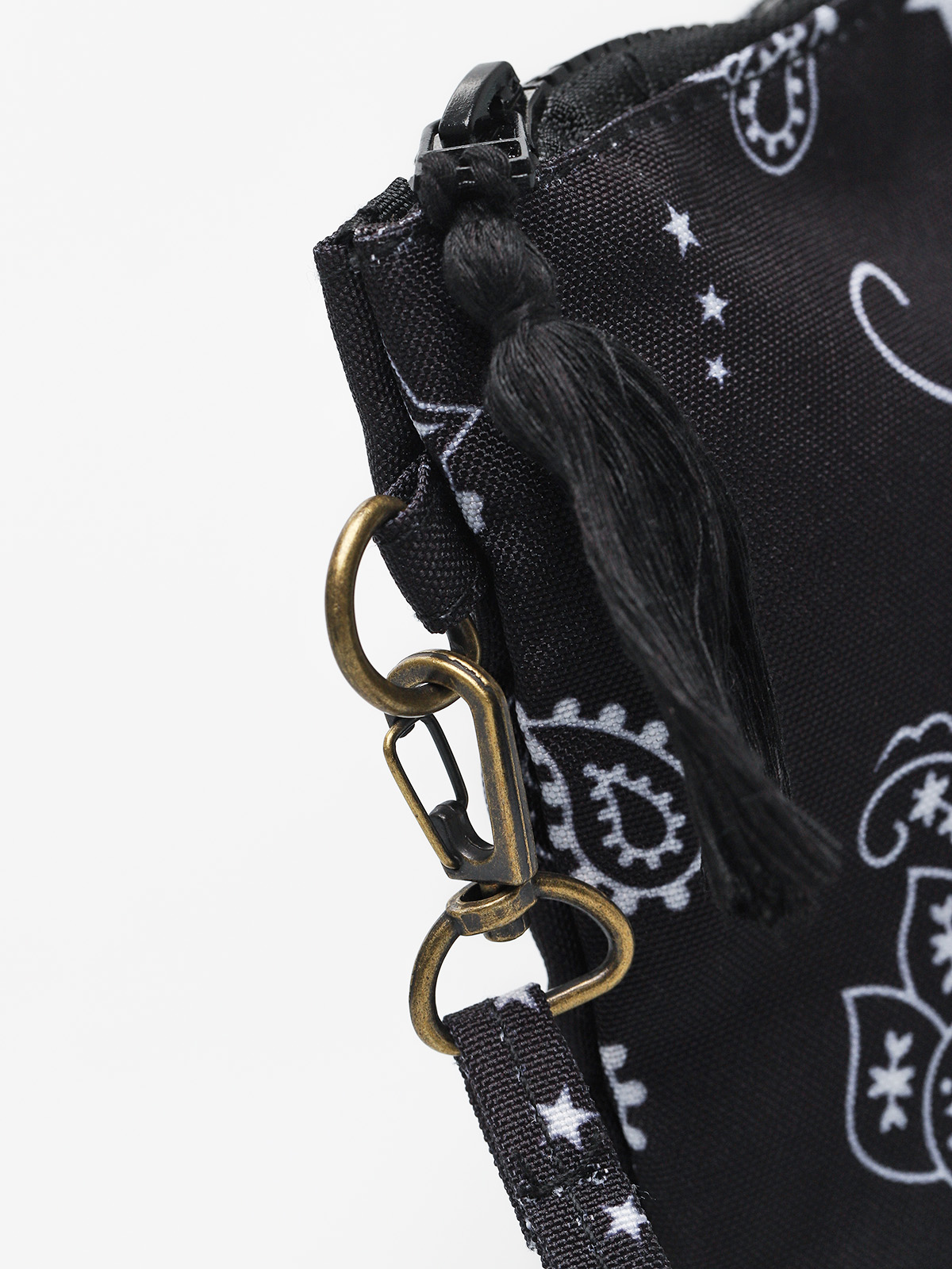 Kosmetyczka Femi Stories Pou Wmn (psl)