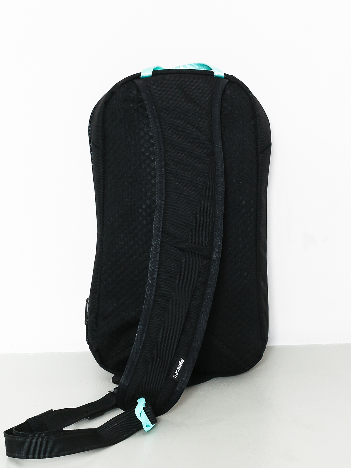 Plecak Diamond Supply Co. Dmndxpacsafe Sling Pack (black)