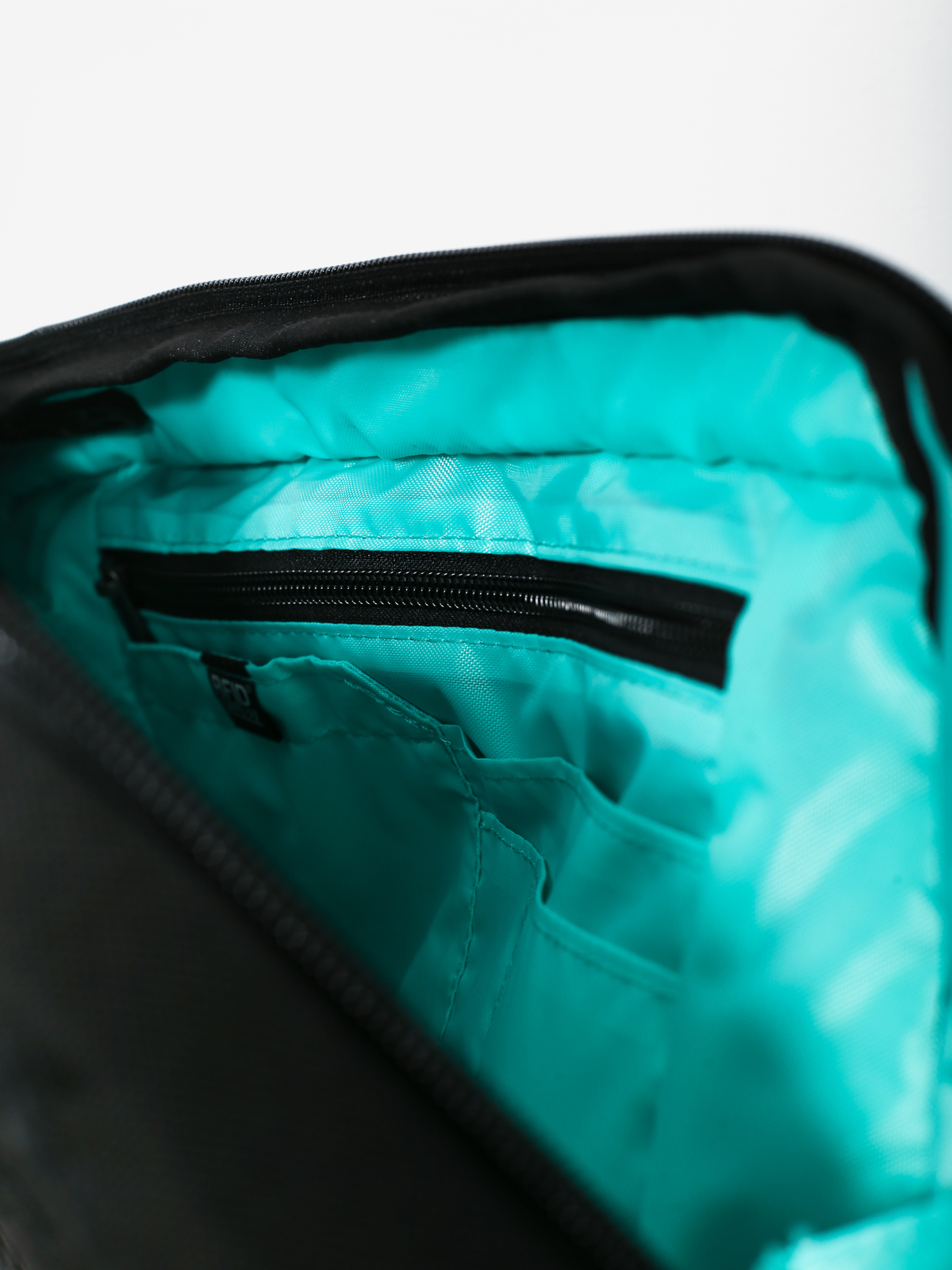 Plecak Diamond Supply Co. Dmndxpacsafe Sling Pack (black)